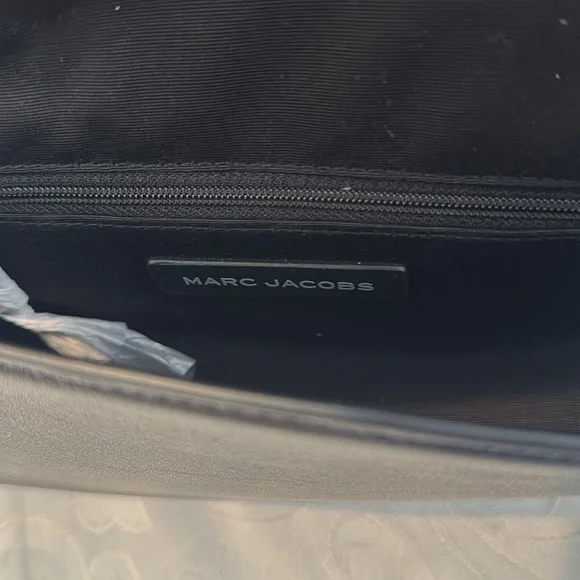 Marc Jacobs Shoulder Bag - Picture 13 of 15